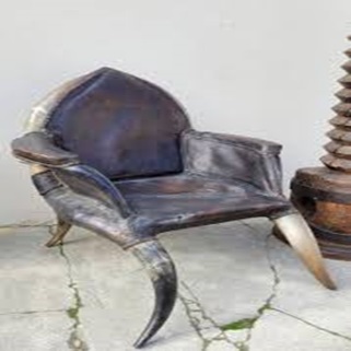 chair05